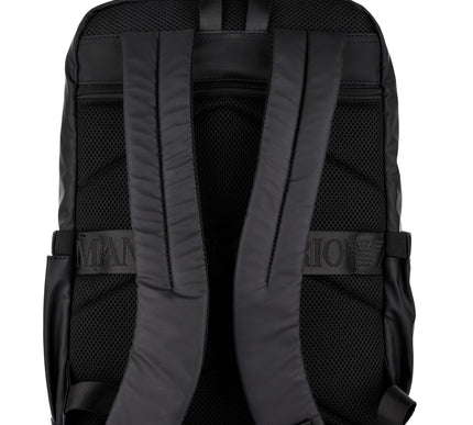 EA Backpack A016