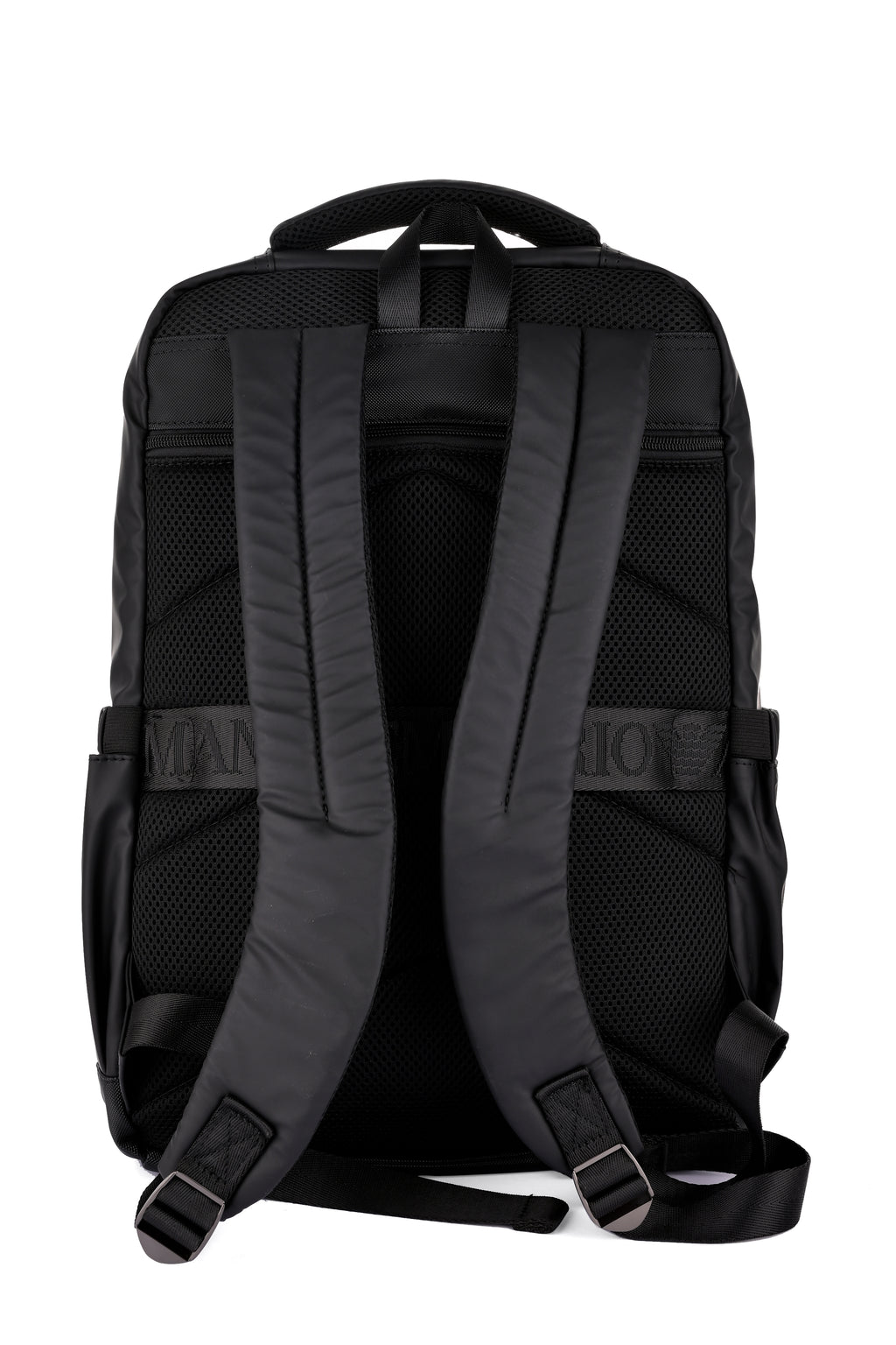EA Backpack