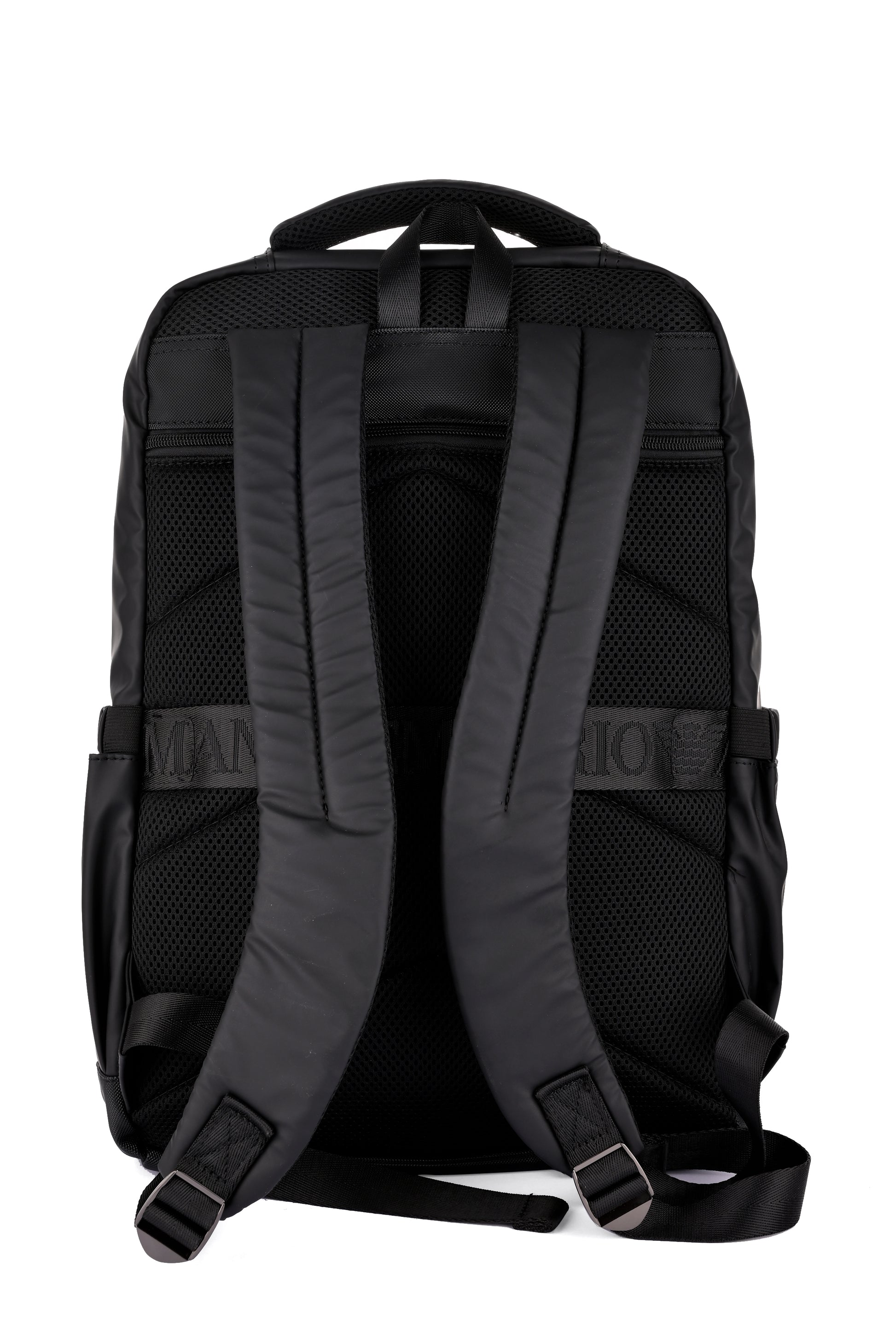 EA Backpack