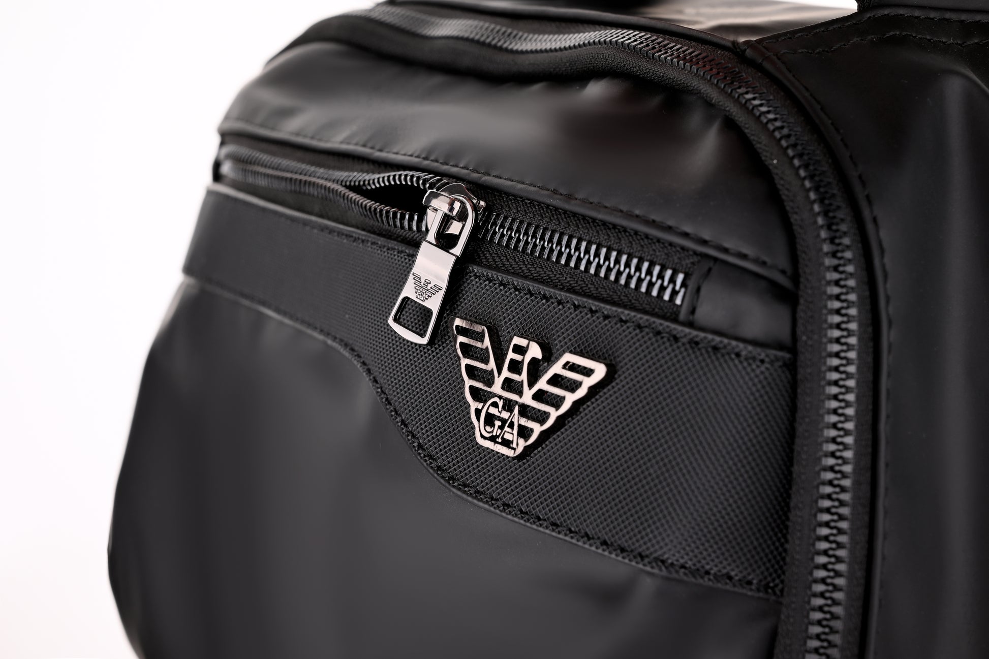 EA Backpack