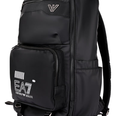 EA Backpack A016