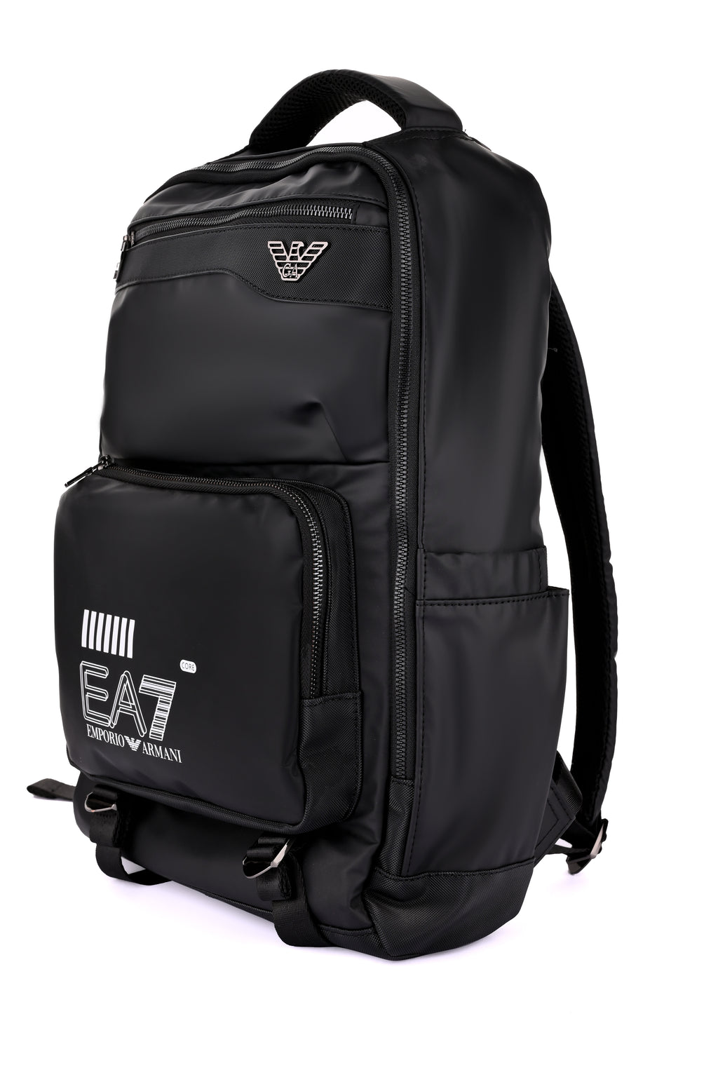 EA Backpack