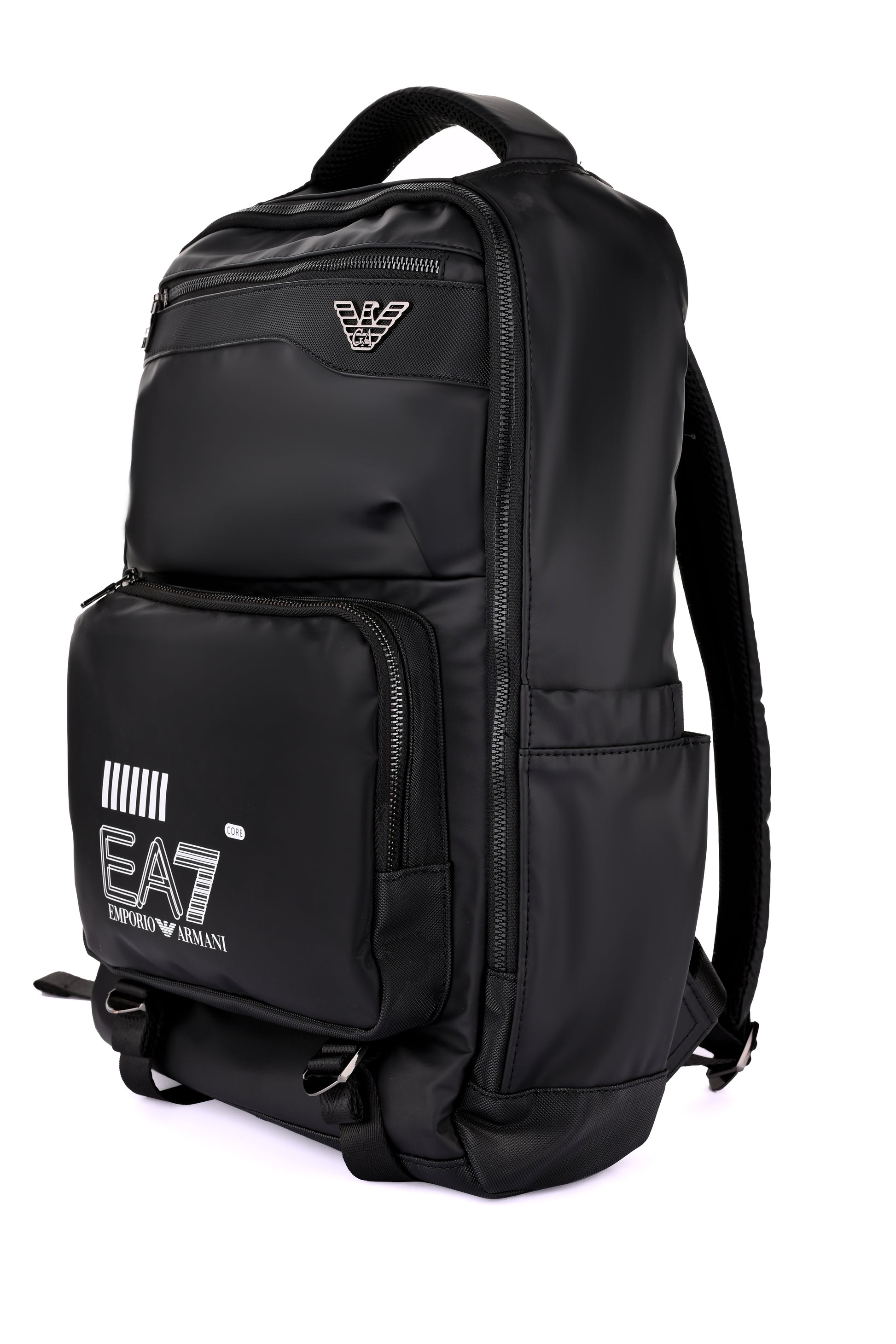 EA Backpack