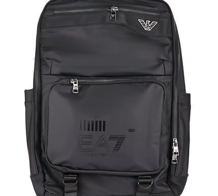 EA Backpack A016