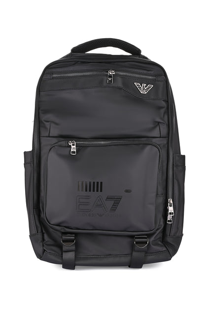 EA Backpack A016