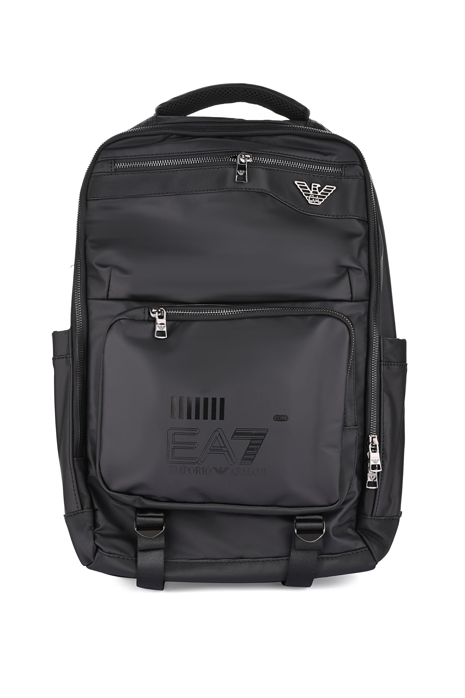 EA Backpack
