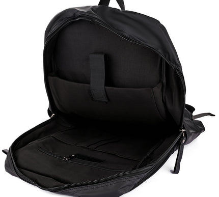 EA Backpack A016