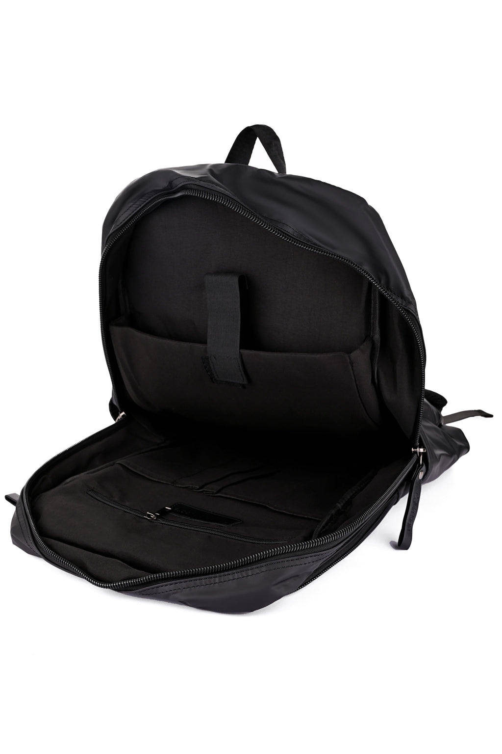 EA Backpack