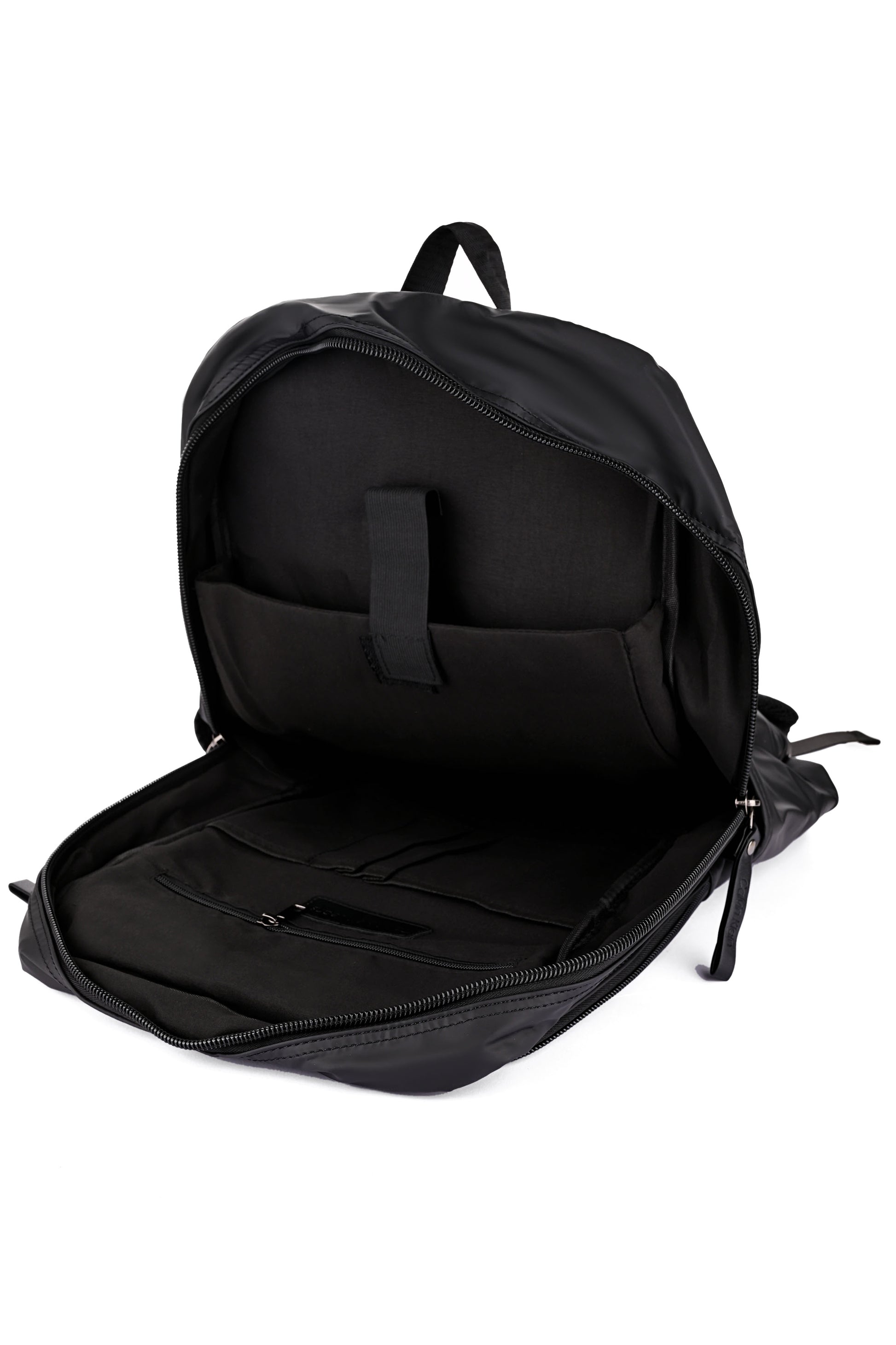 EA Backpack