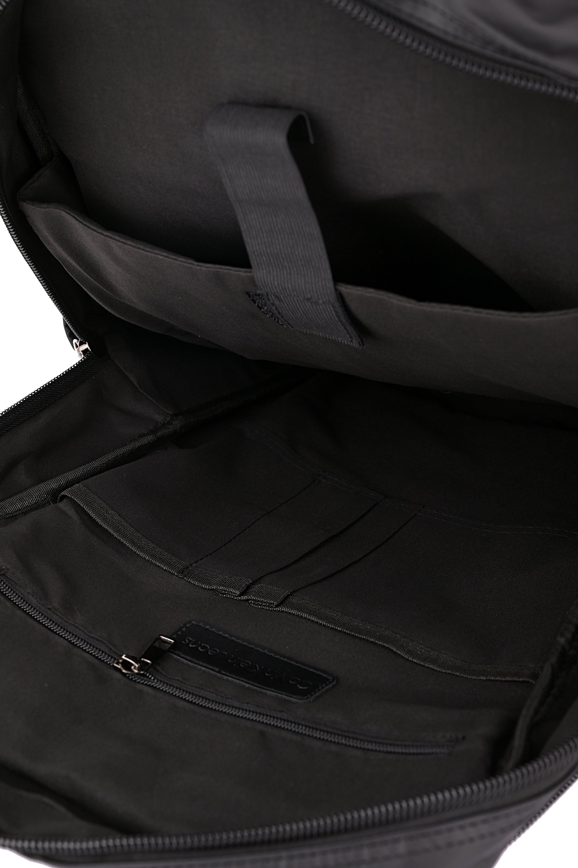 EA Backpack