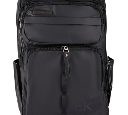 CK Backpack
