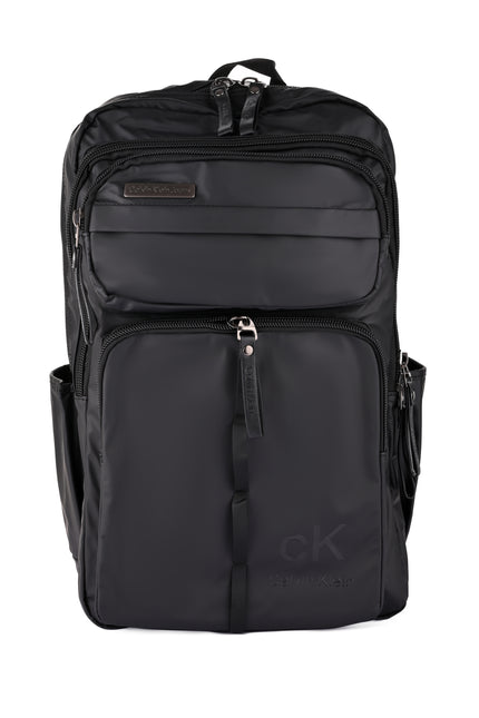 CK Backpack