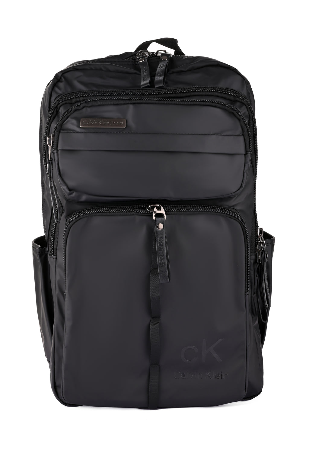 CK Backpack