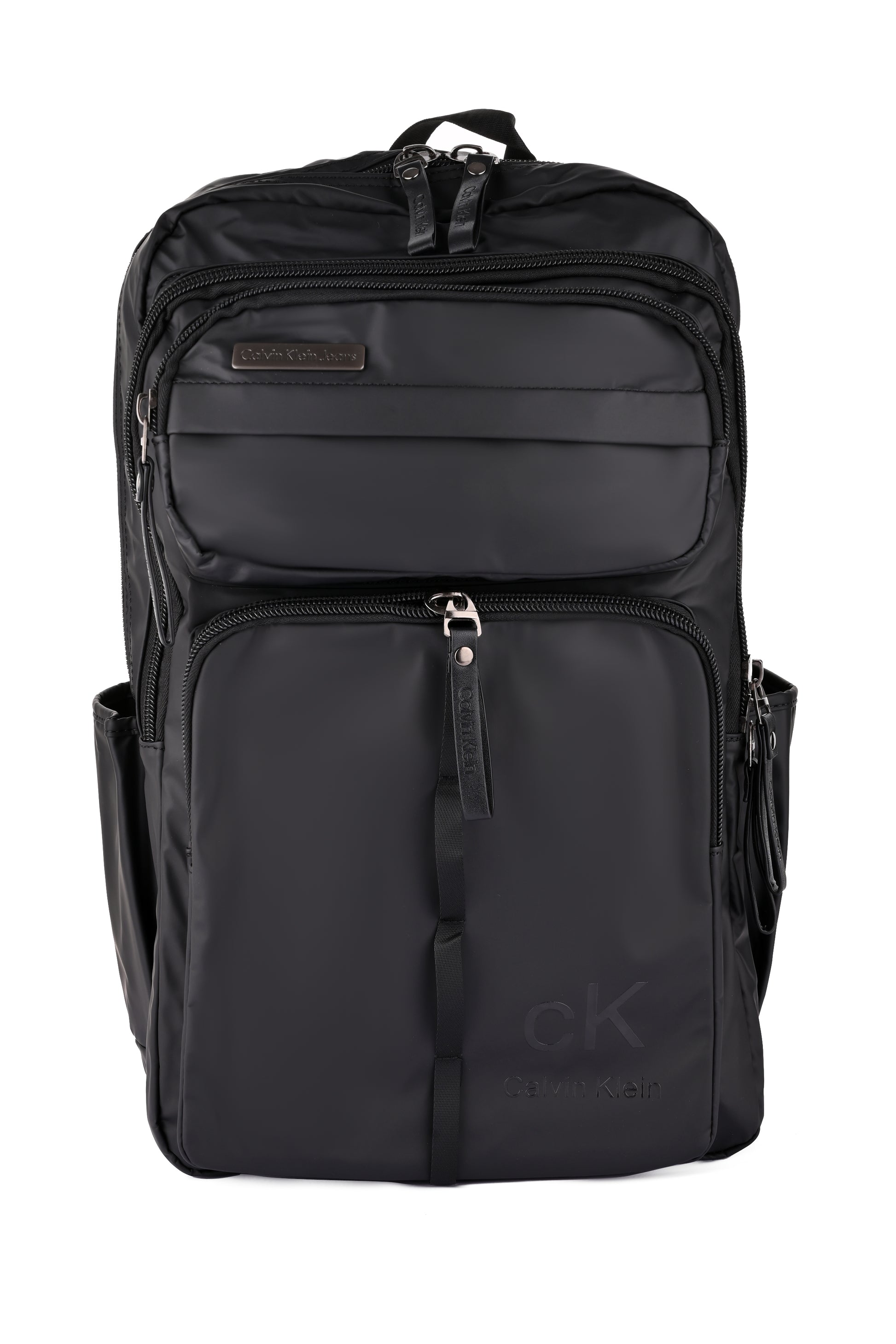 CK Backpack