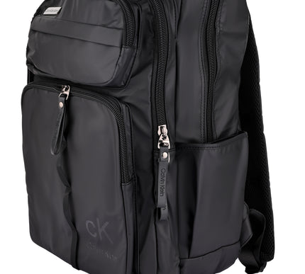 CK Backpack