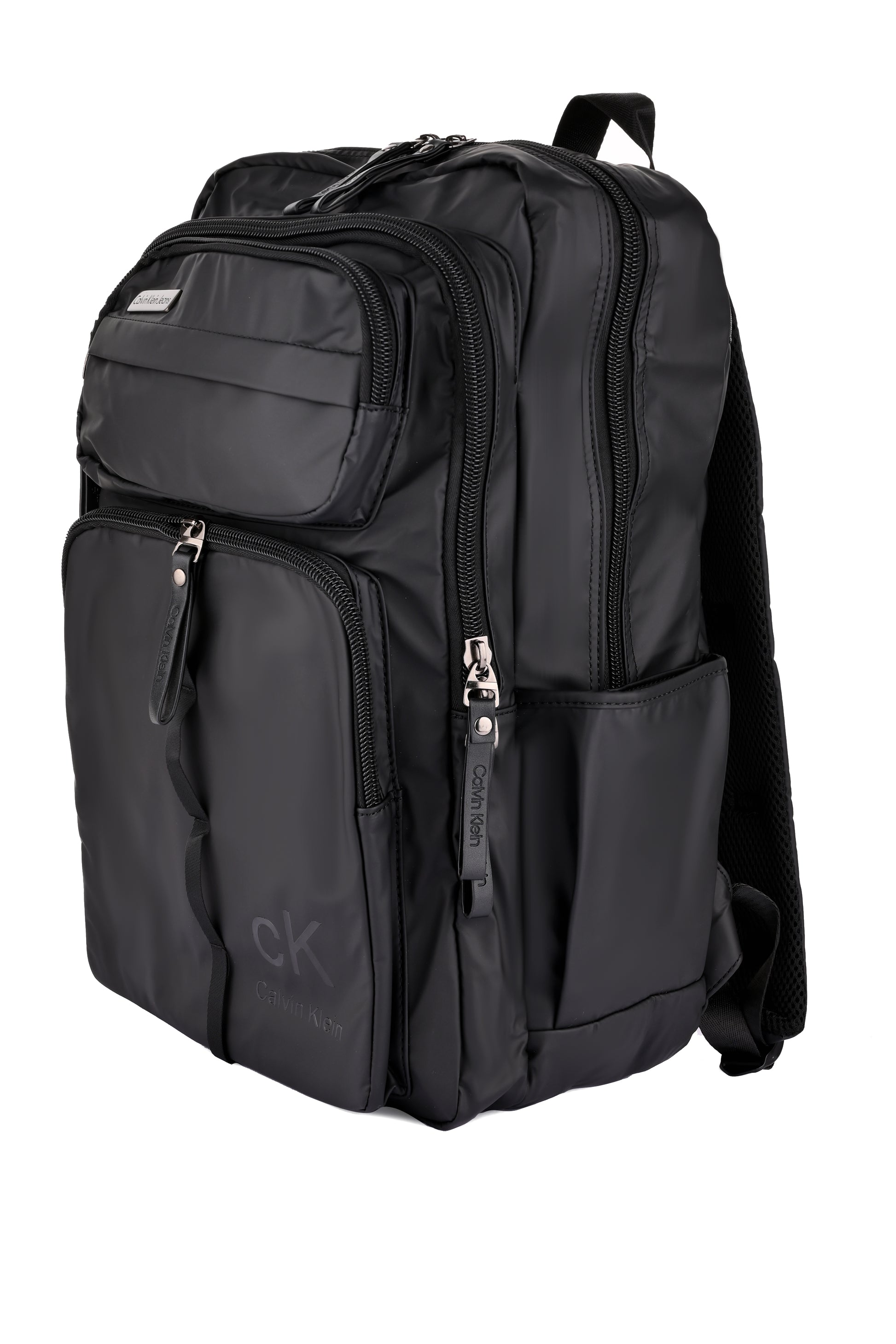 CK Backpack