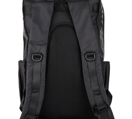 CK Backpack