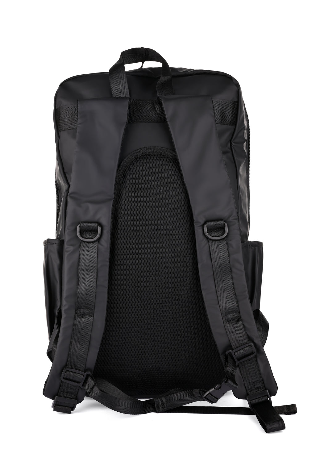 CK Backpack