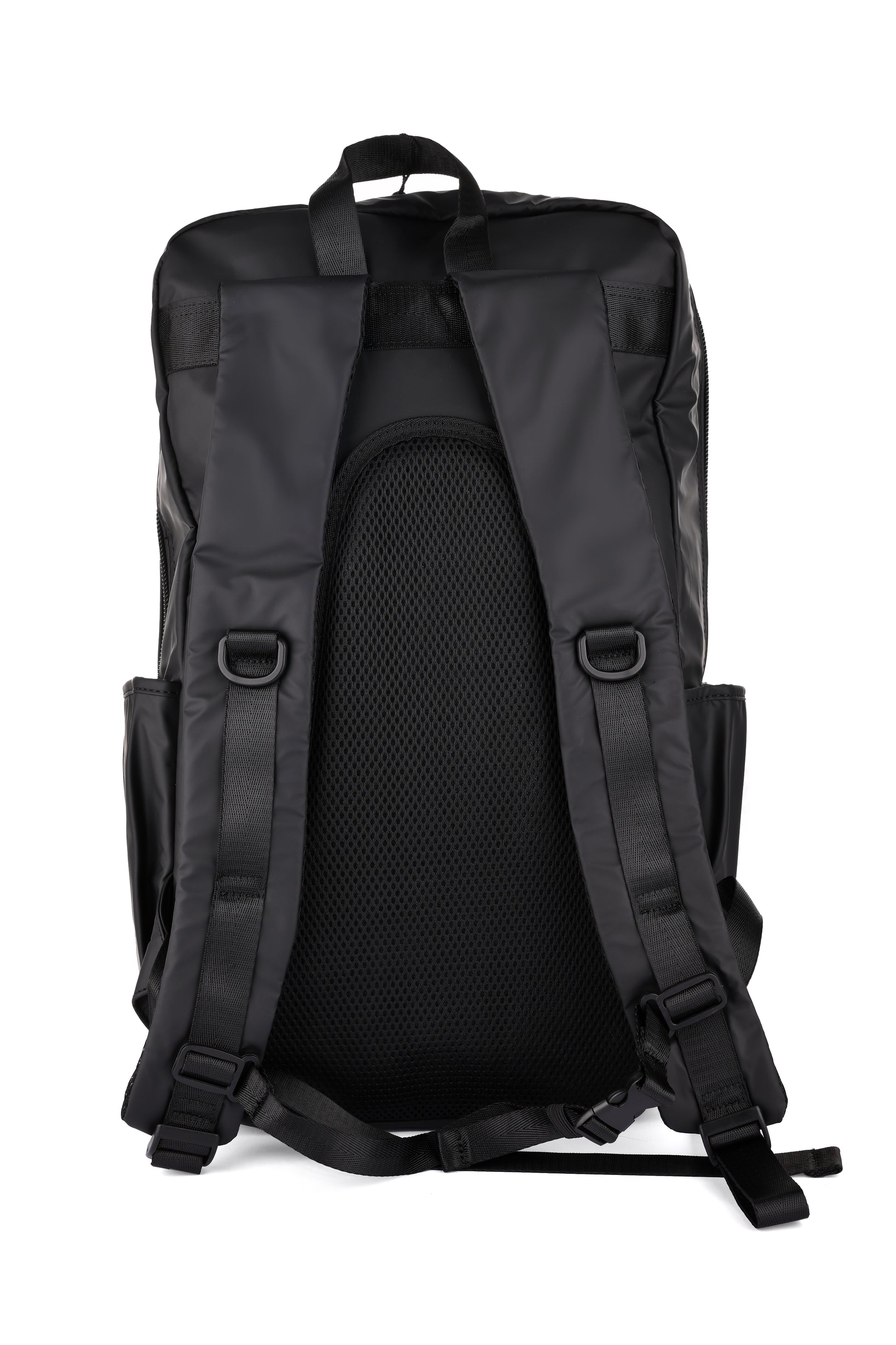 CK Backpack