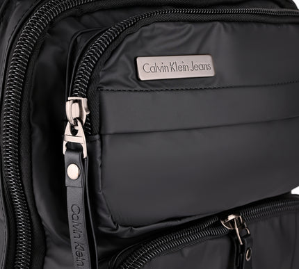 CK Backpack
