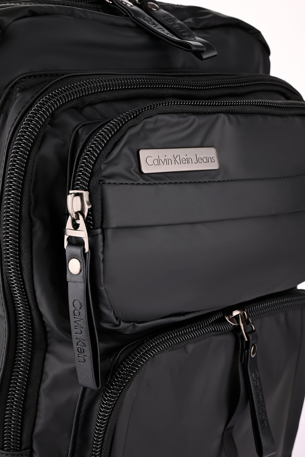 CK Backpack