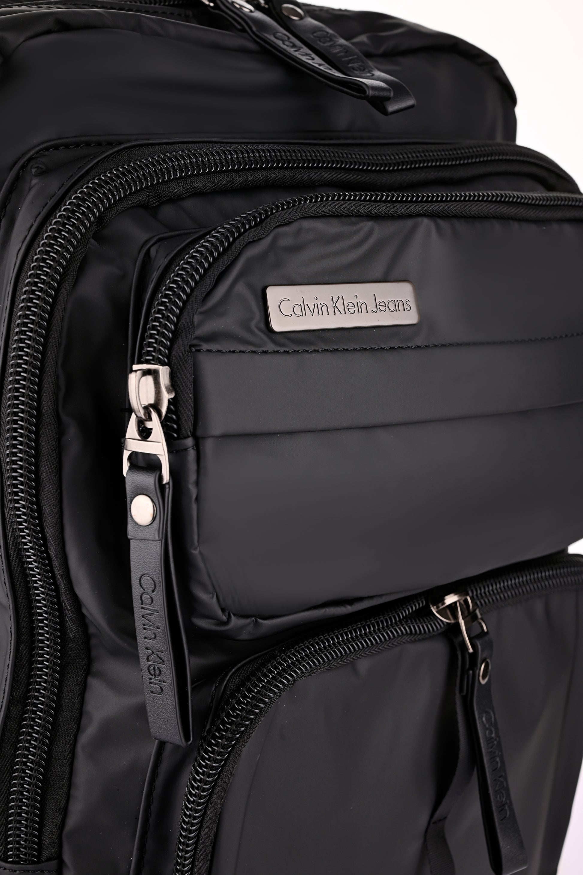 CK Backpack