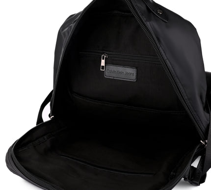 CK Backpack