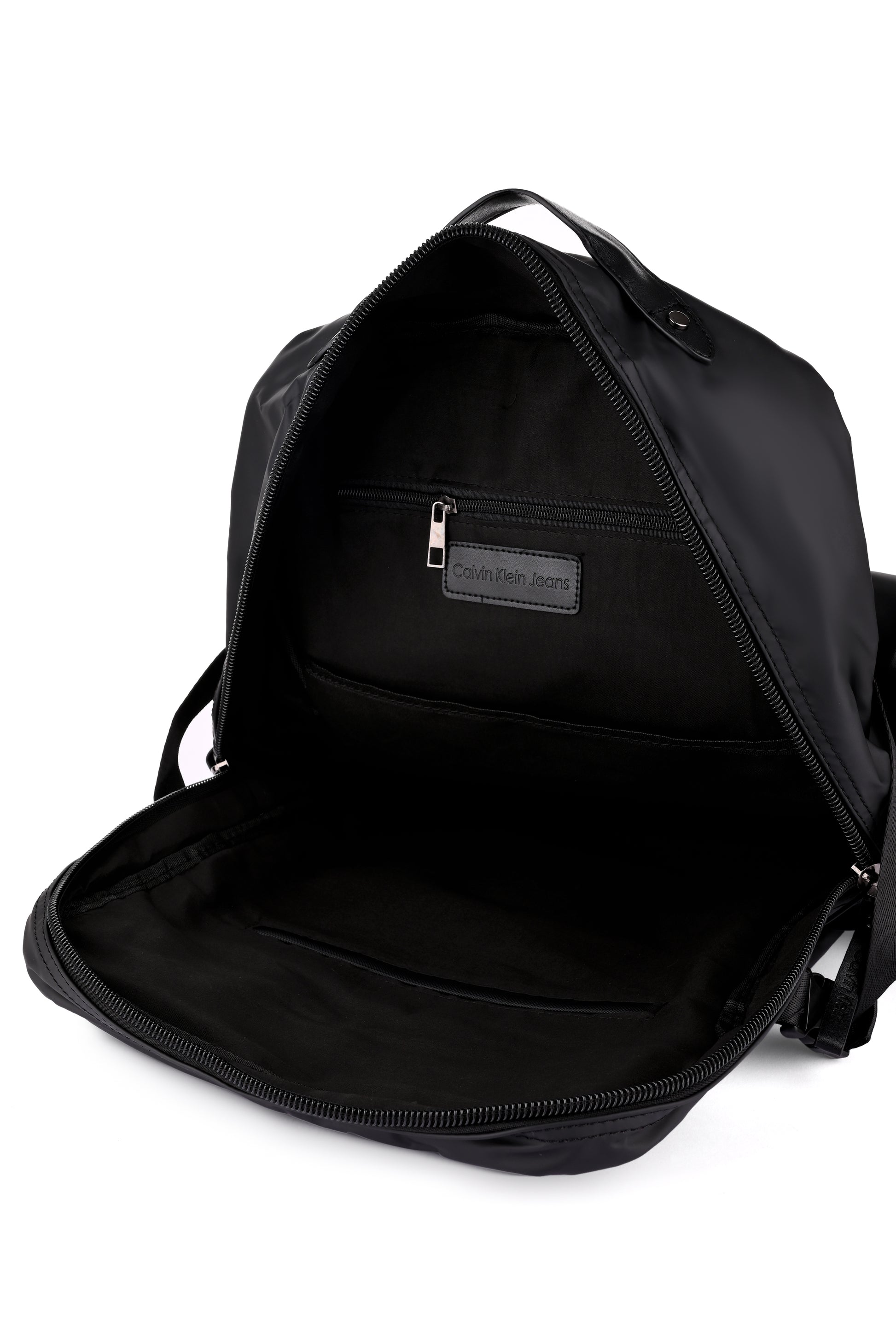 CK Backpack