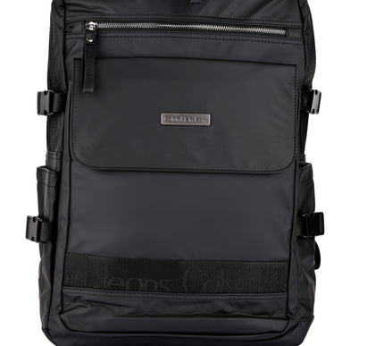CK Backpack