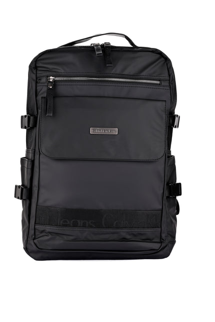 CK Backpack
