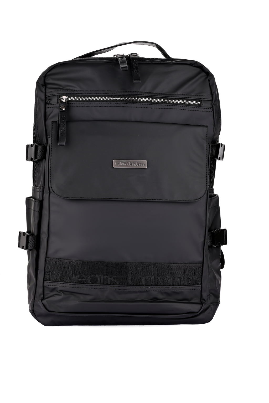 CK Backpack