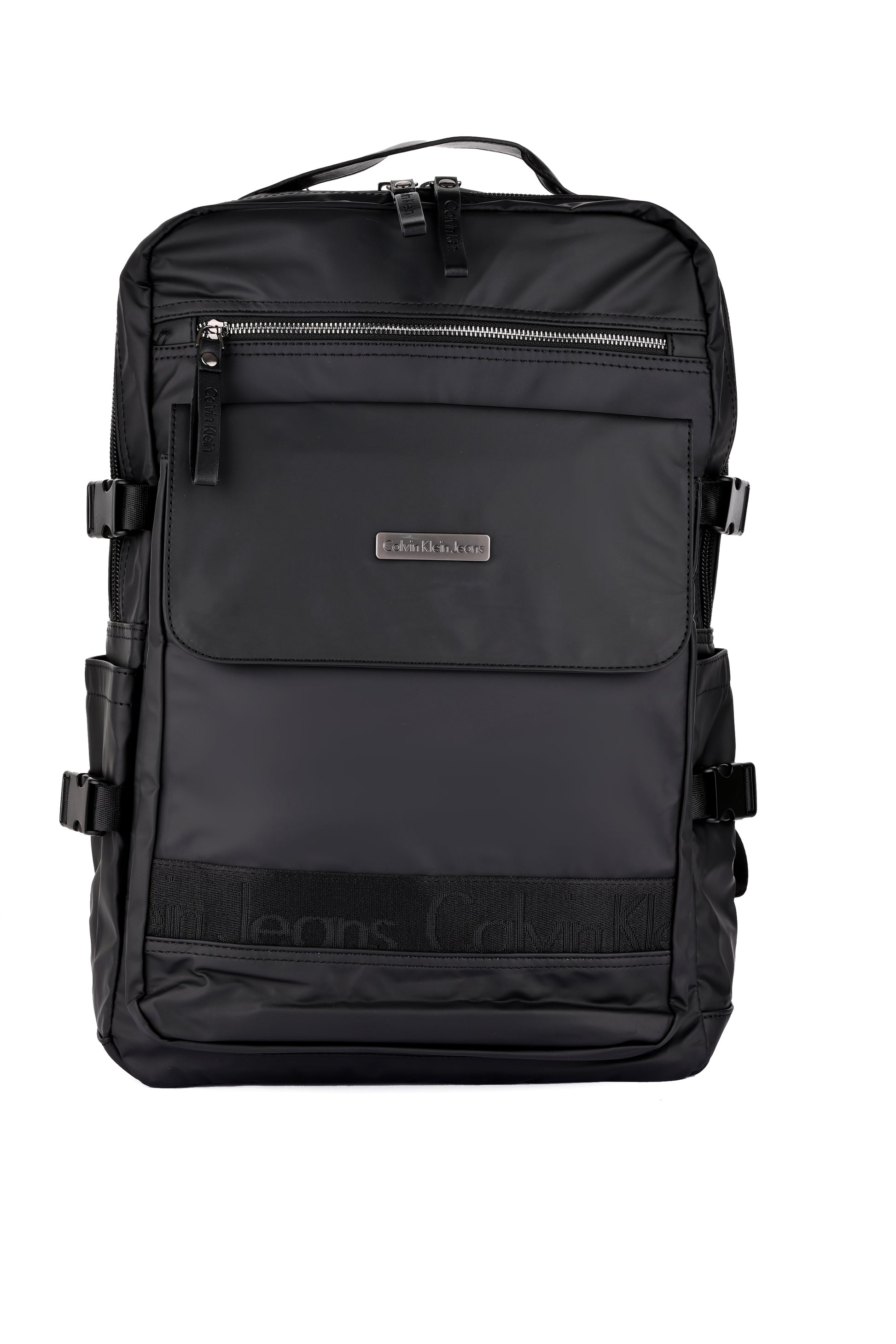 CK Backpack