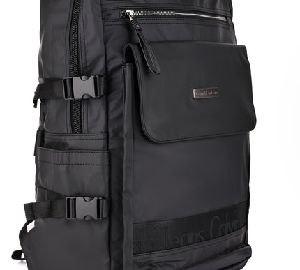 CK Backpack
