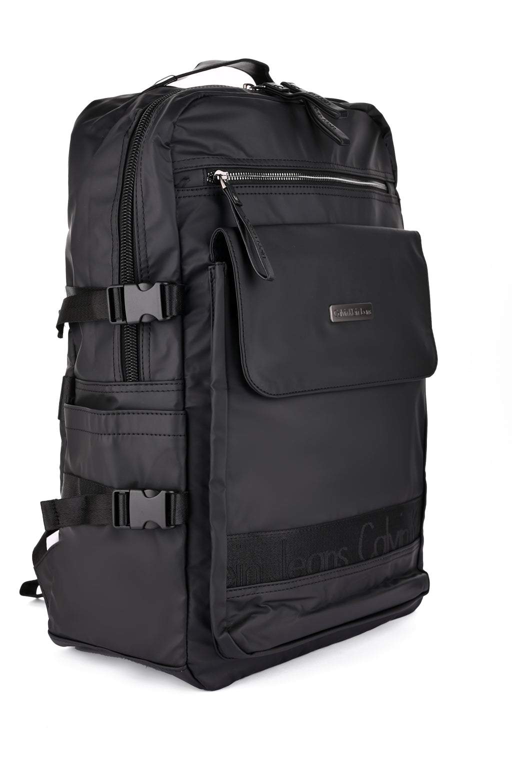 CK Backpack