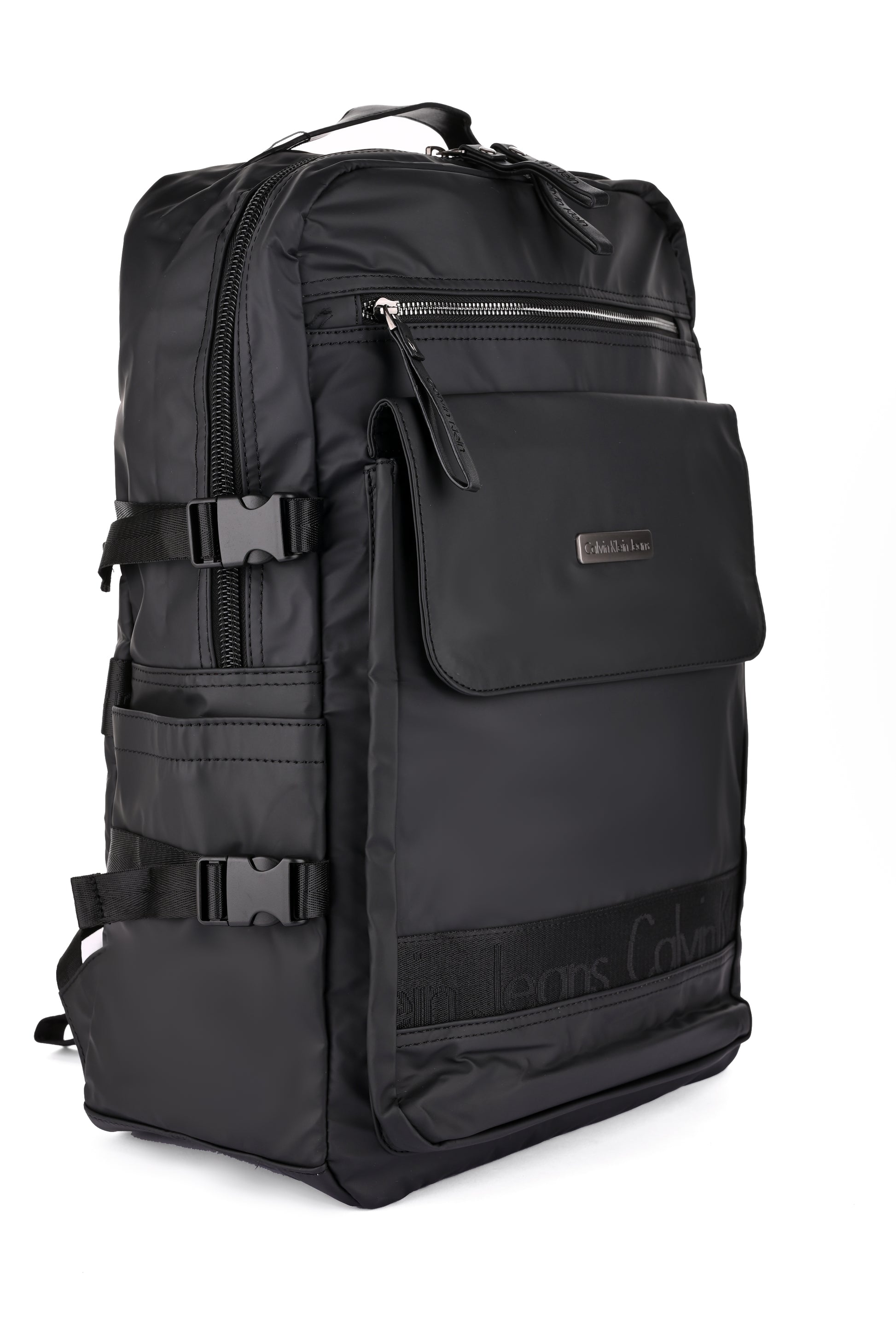 CK Backpack