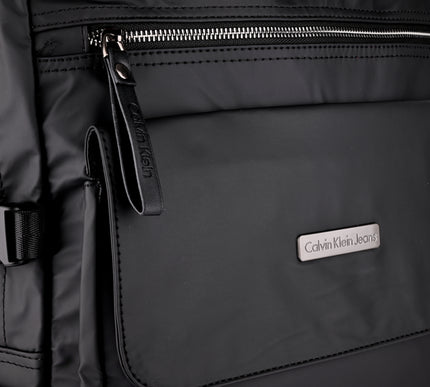 CK Backpack