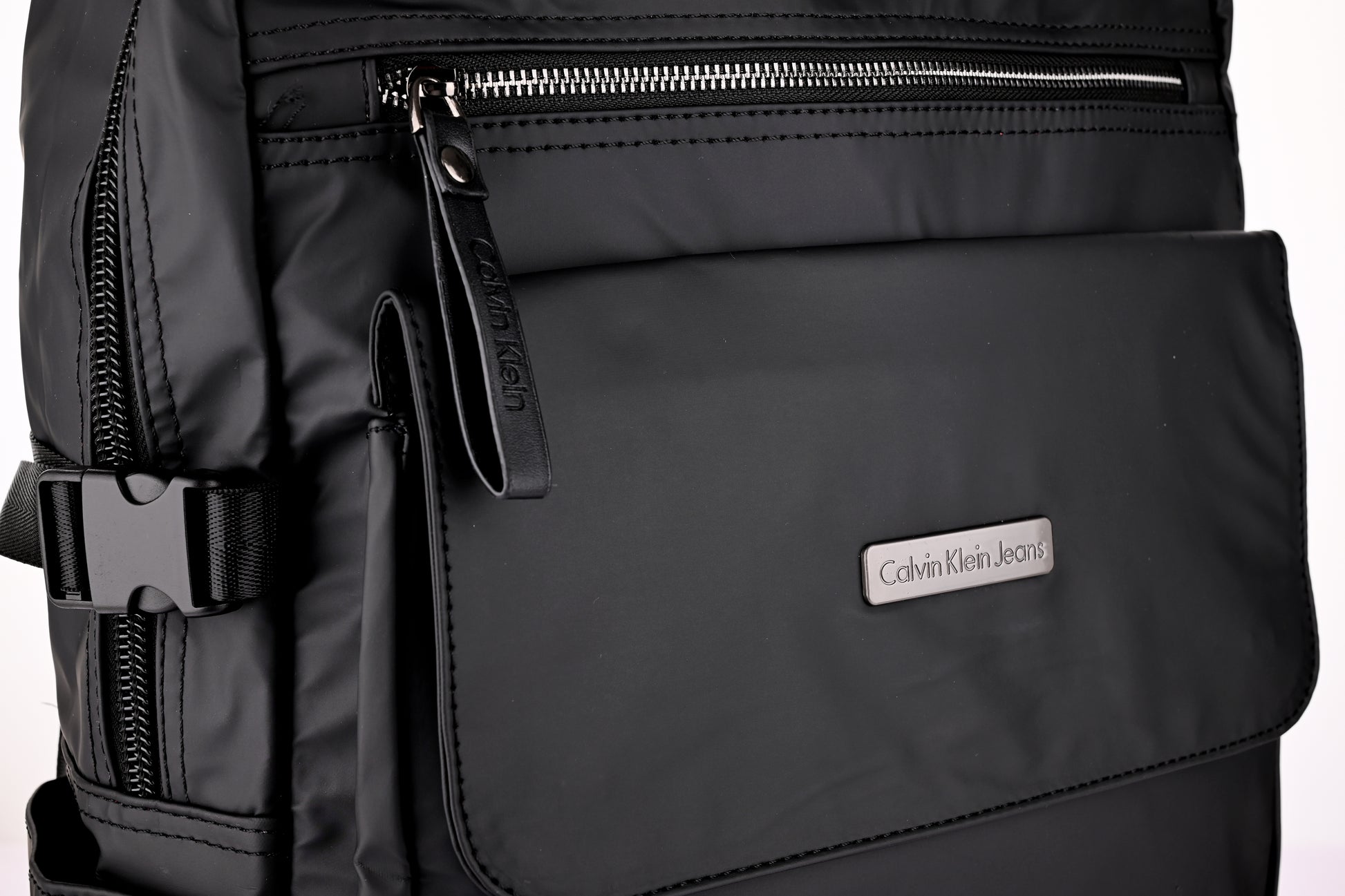 CK Backpack