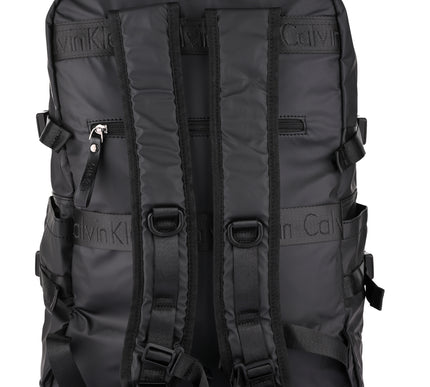 CK Backpack