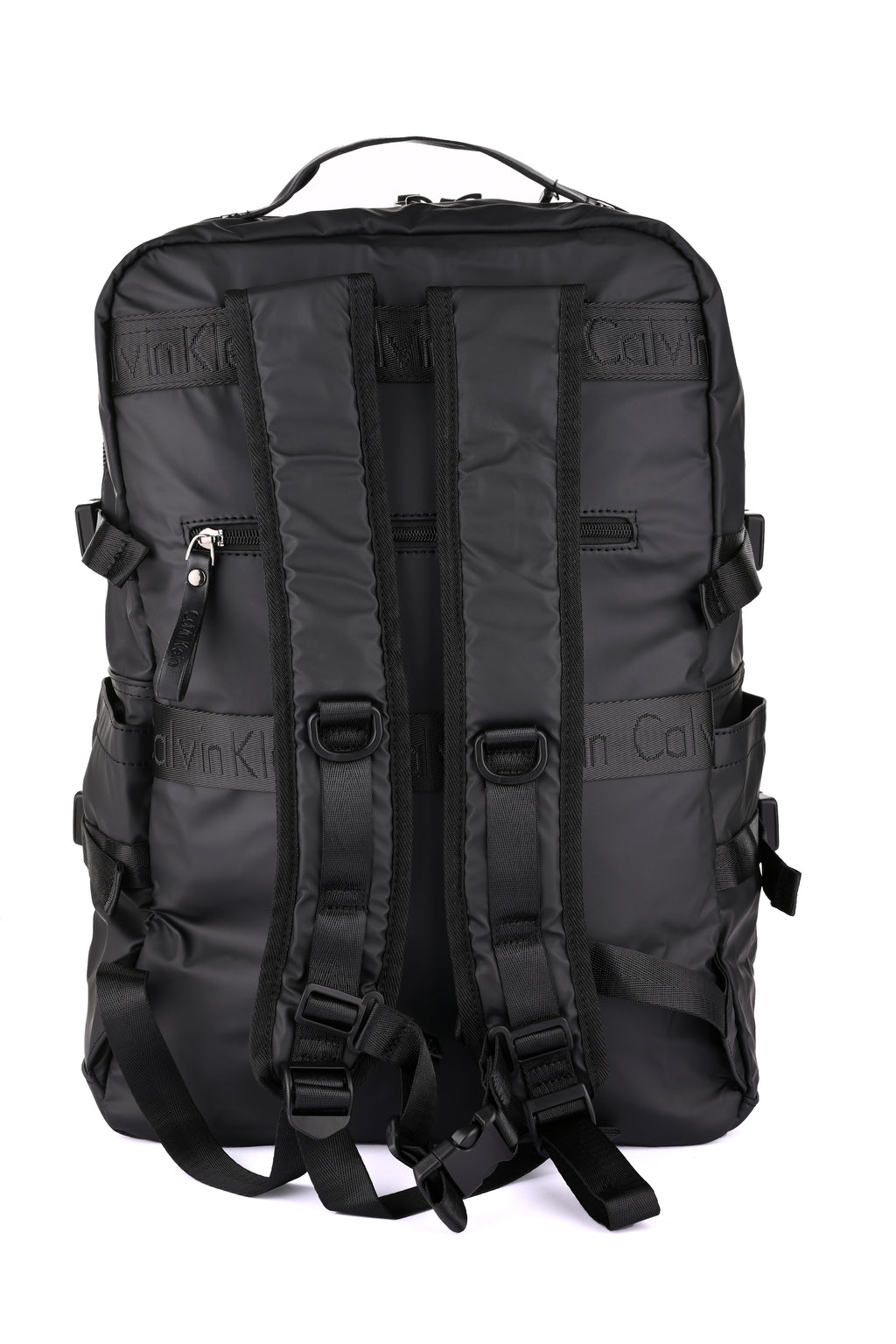 CK Backpack