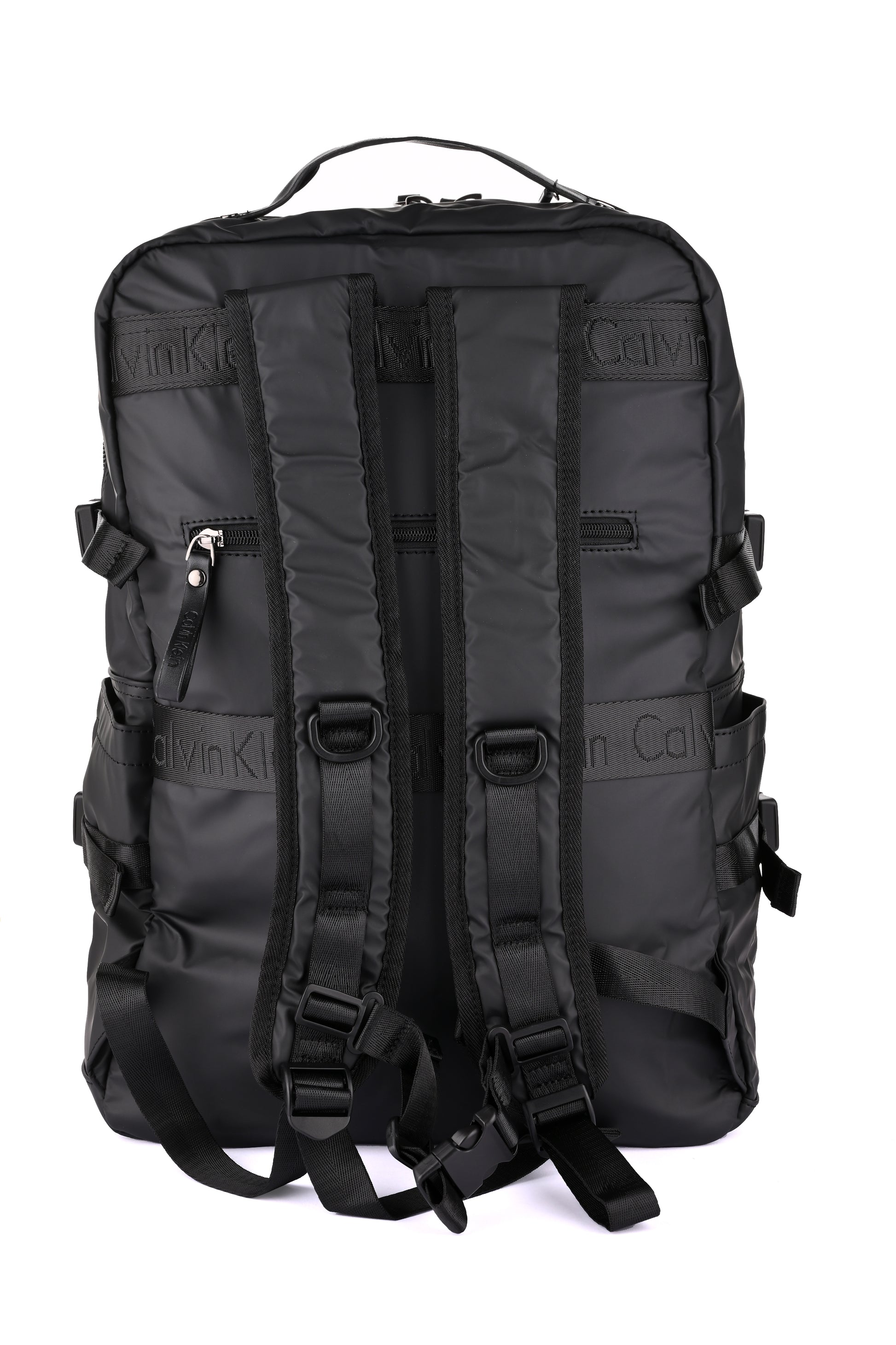 CK Backpack