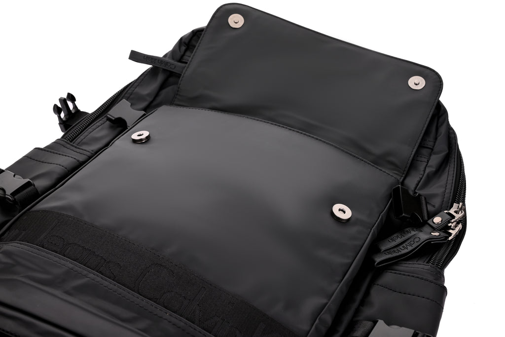 CK Backpack