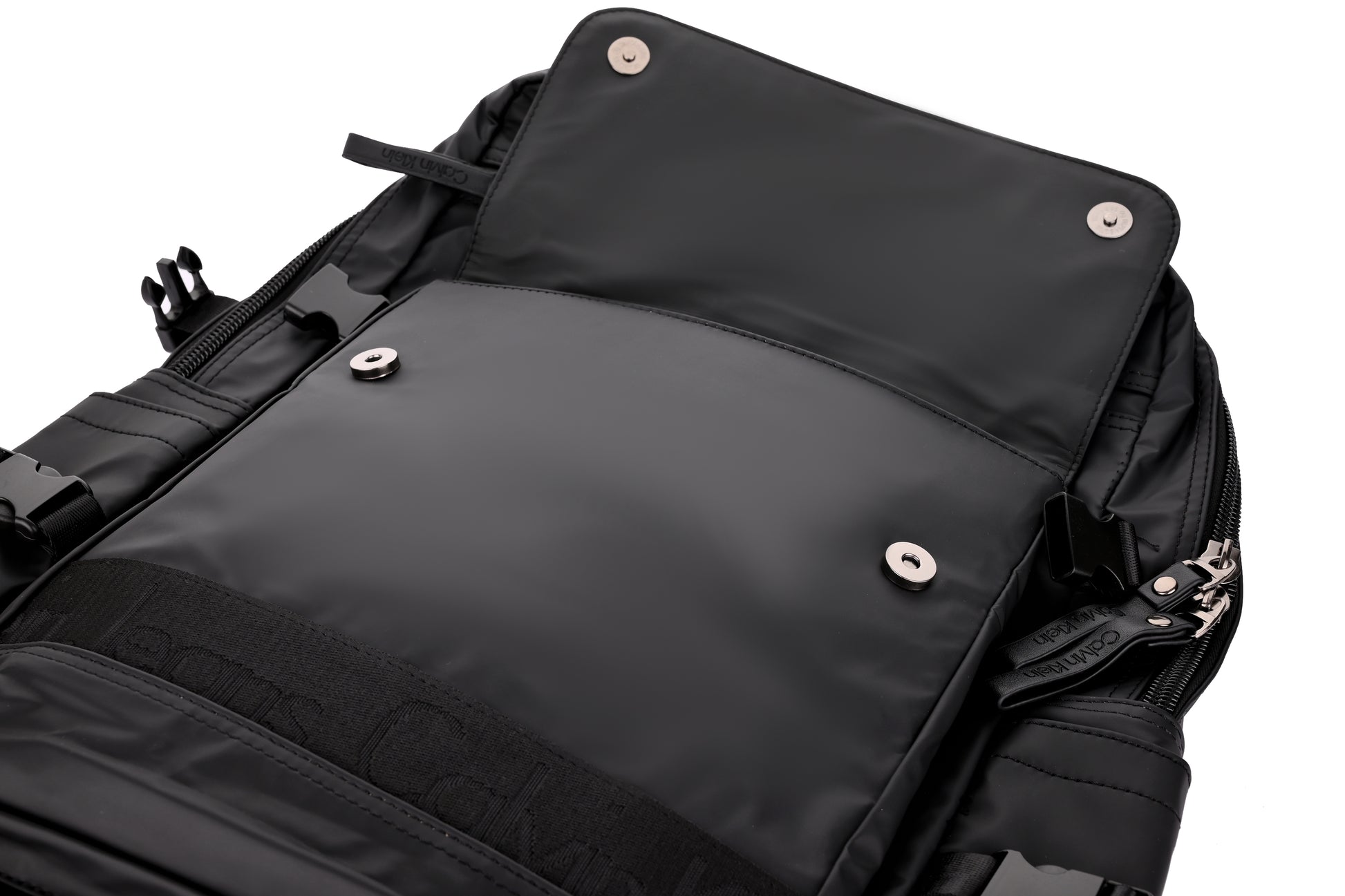 CK Backpack