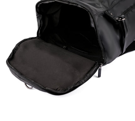 CK Multiple ( Backpack & Handbag )