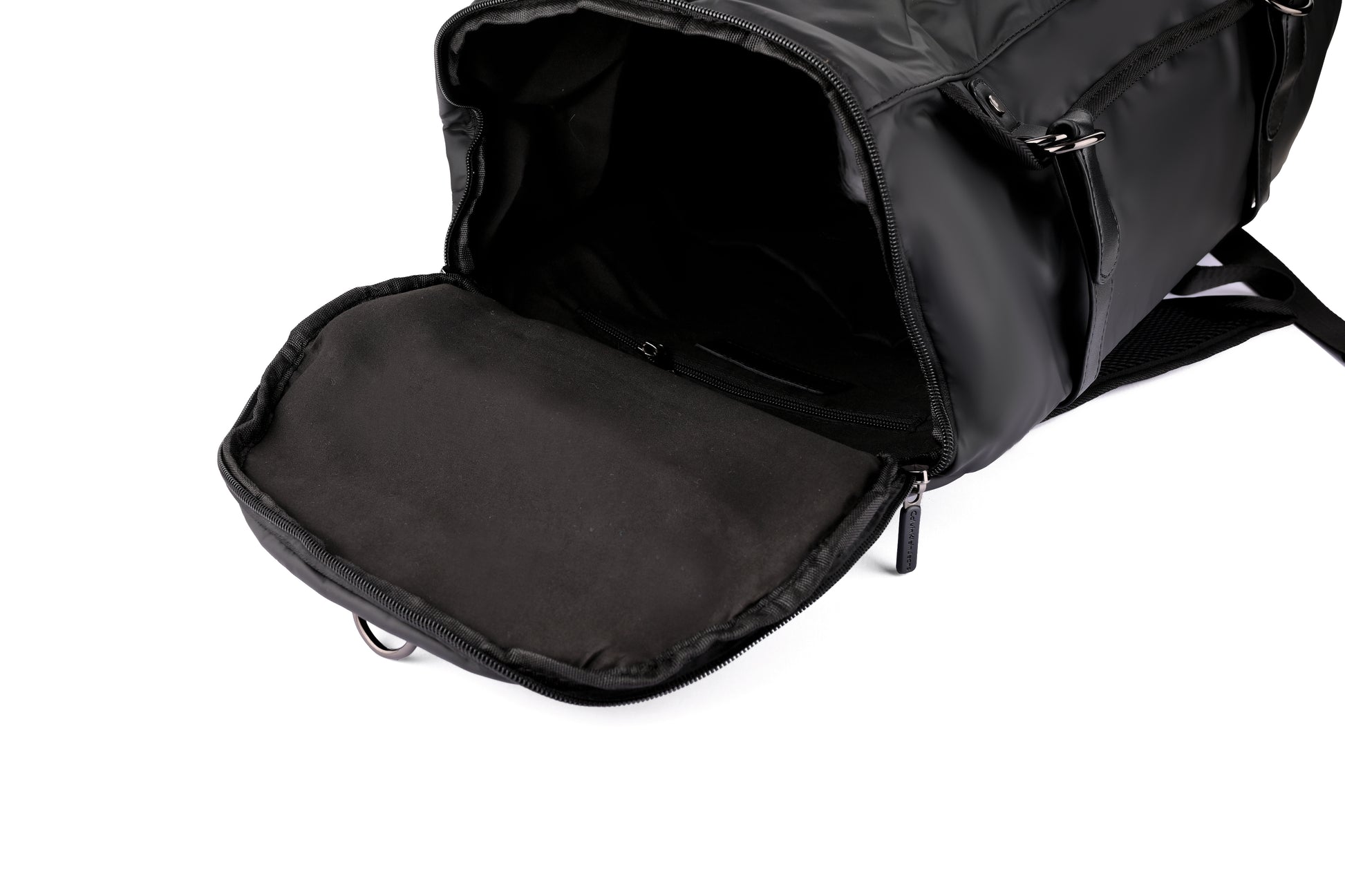 CK Multiple ( Backpack & Handbag )
