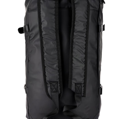 CK Multiple ( Backpack & Handbag )