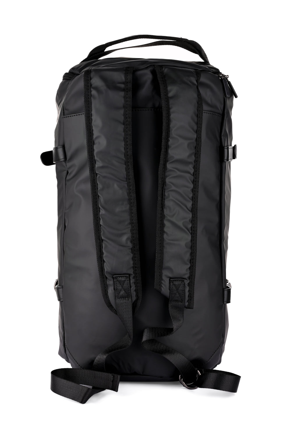 CK Multiple ( Backpack & Handbag )