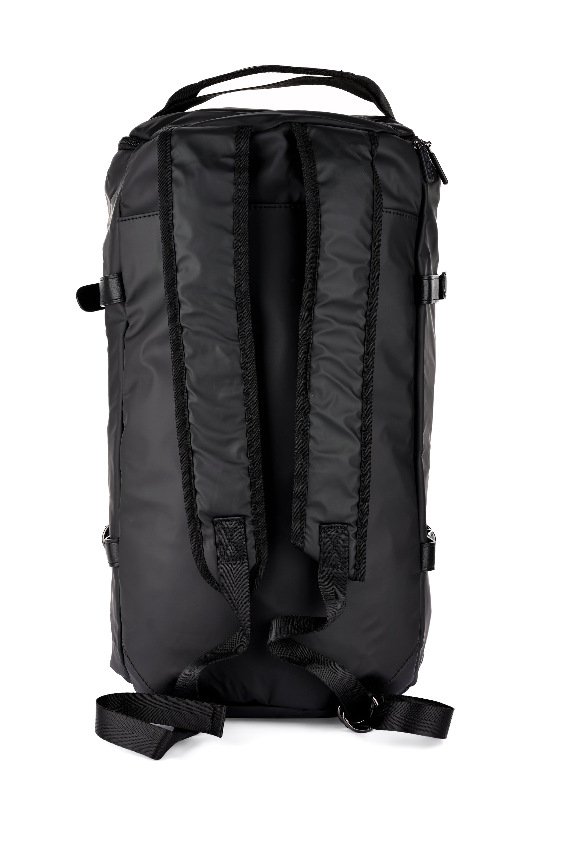 CK Multiple ( Backpack & Handbag )
