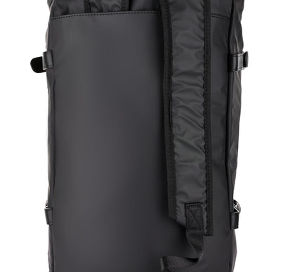 CK Multiple ( Backpack & Handbag )