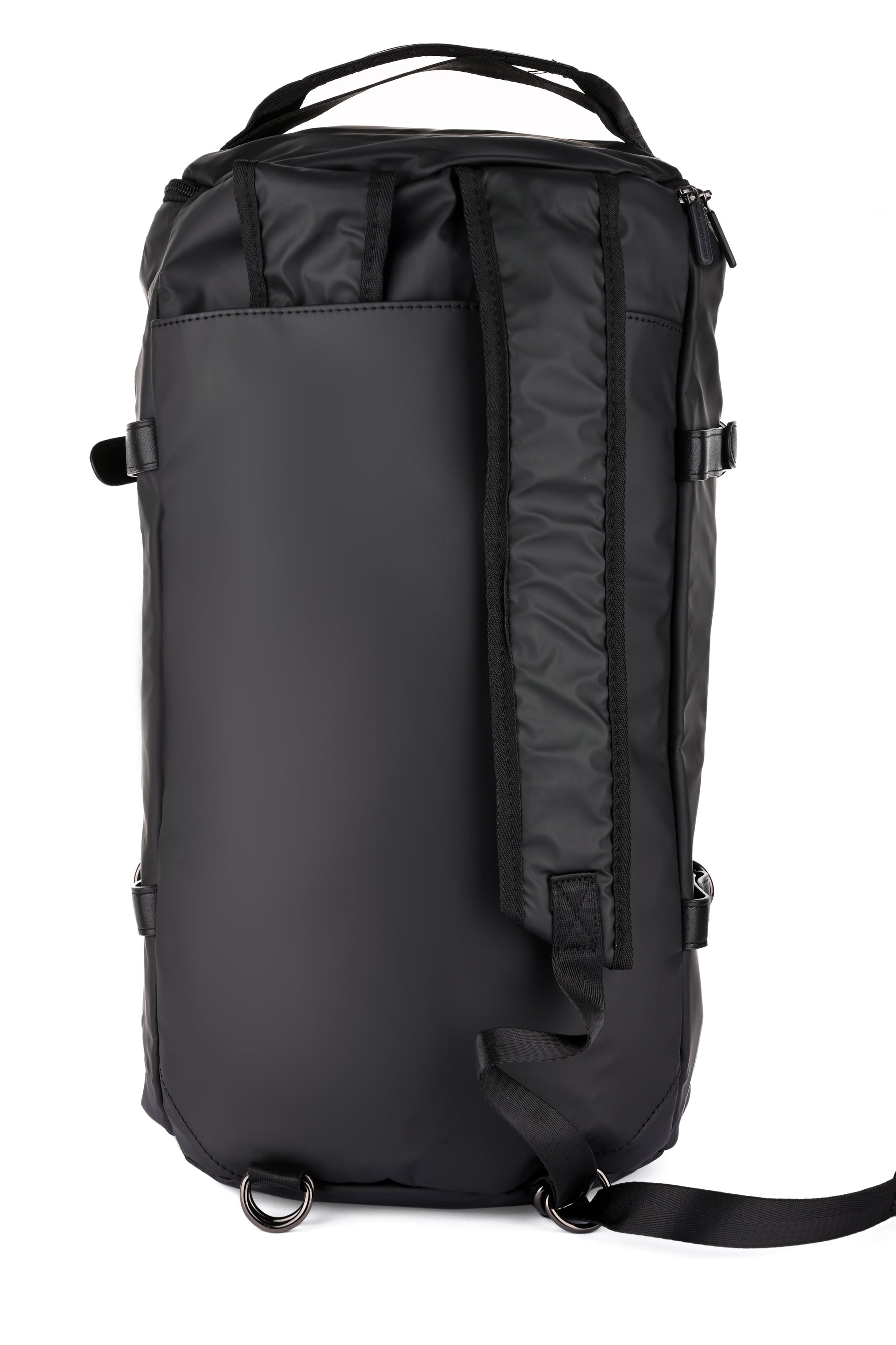 CK Multiple ( Backpack & Handbag )