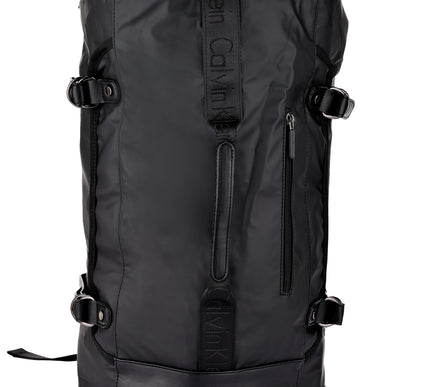 CK Multiple ( Backpack & Handbag )